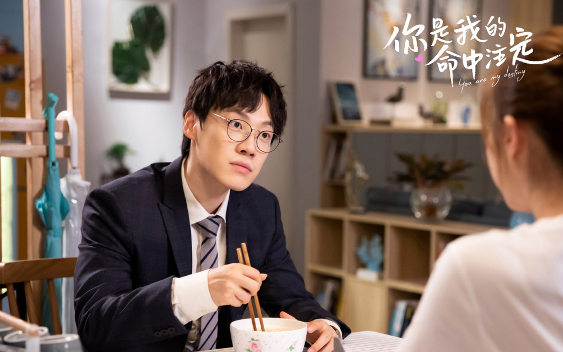 开云体育登录-奥运周期关键战之夜，小贾伦的擎天柱式统治