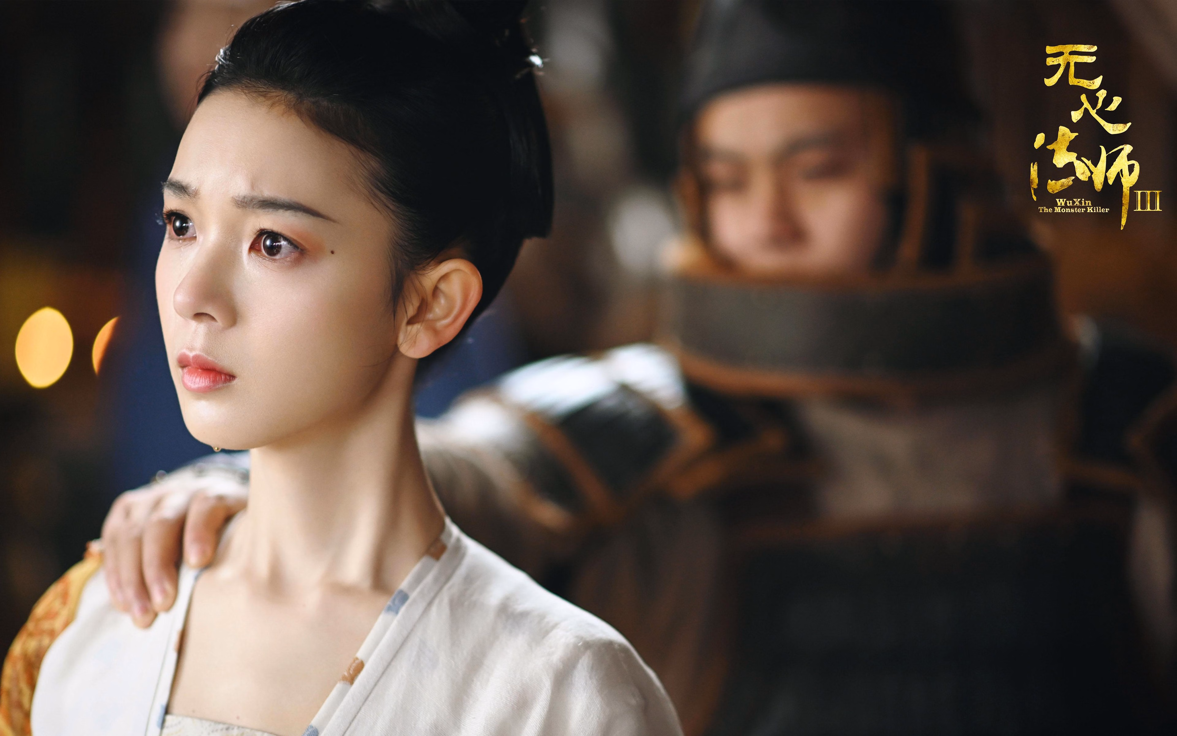 开云体育中国-节奏掌控的艺术，伊拉克在美加墨世界杯焦点战中如何驾驭毕尔巴鄂风暴