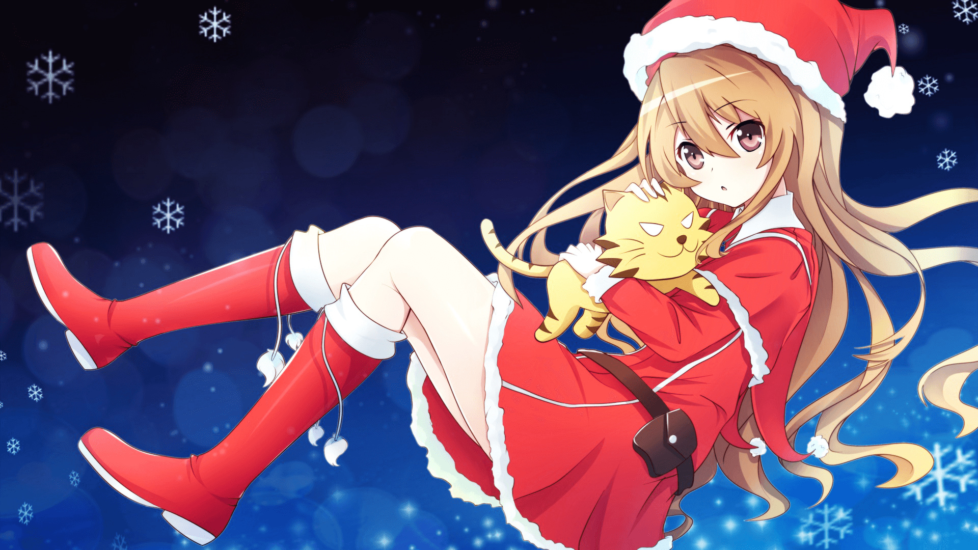 掌控全场，横扫强敌，迪亚斯导演巴萨土耳其客场奏凯