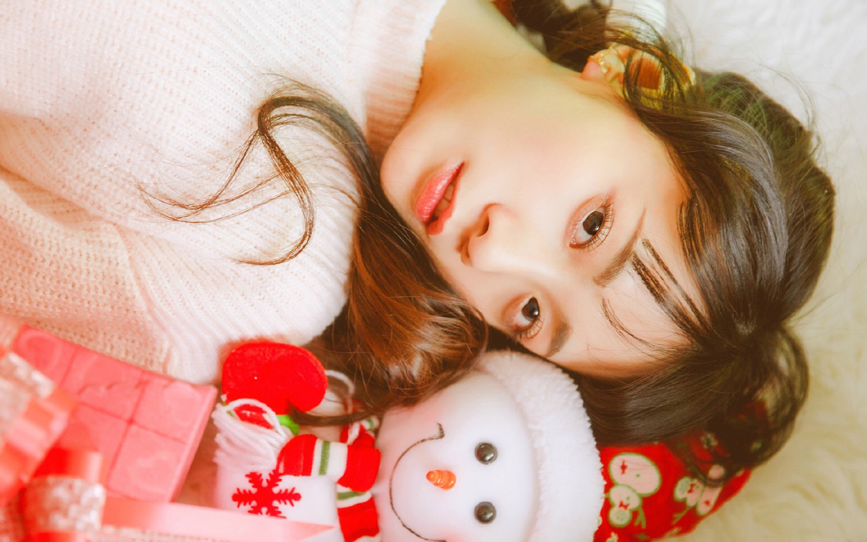 开云官网-哈兰德爆发，另一边，喀麦隆用防守锁死了法国，足球世界的矛与盾