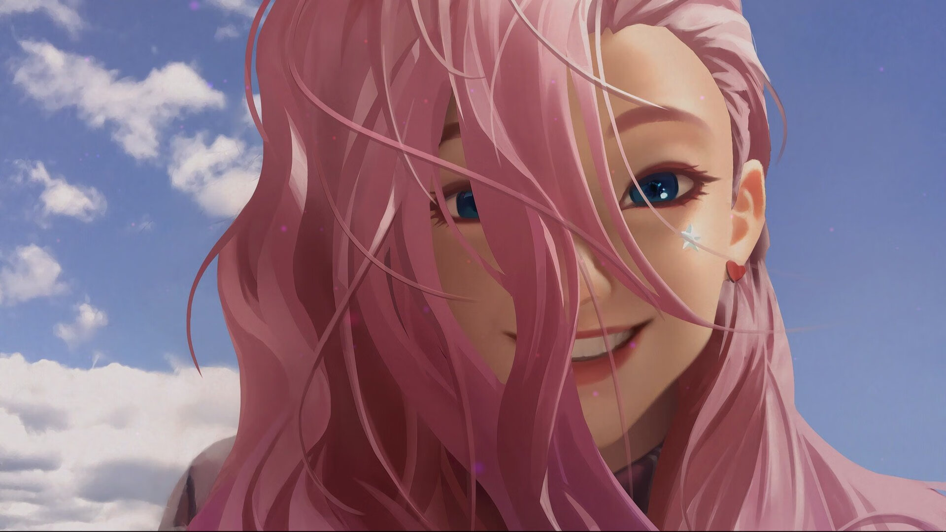 伊朗全面压制洪都拉斯，伊布在意甲焦点战接管比赛，足球世界的双重荣耀