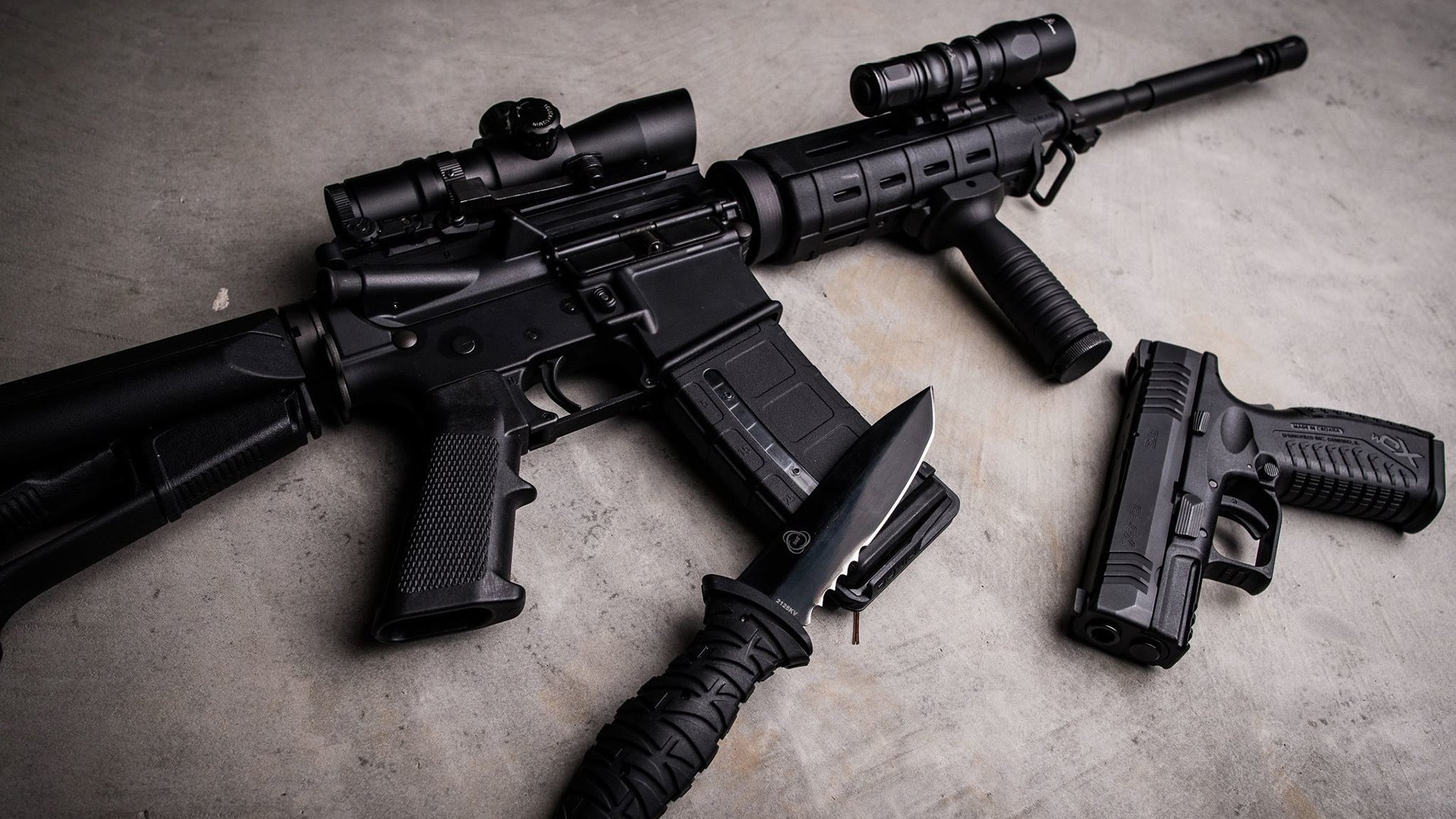 钢铁意志，当欧文用末节接管击碎辽宁的不败神话