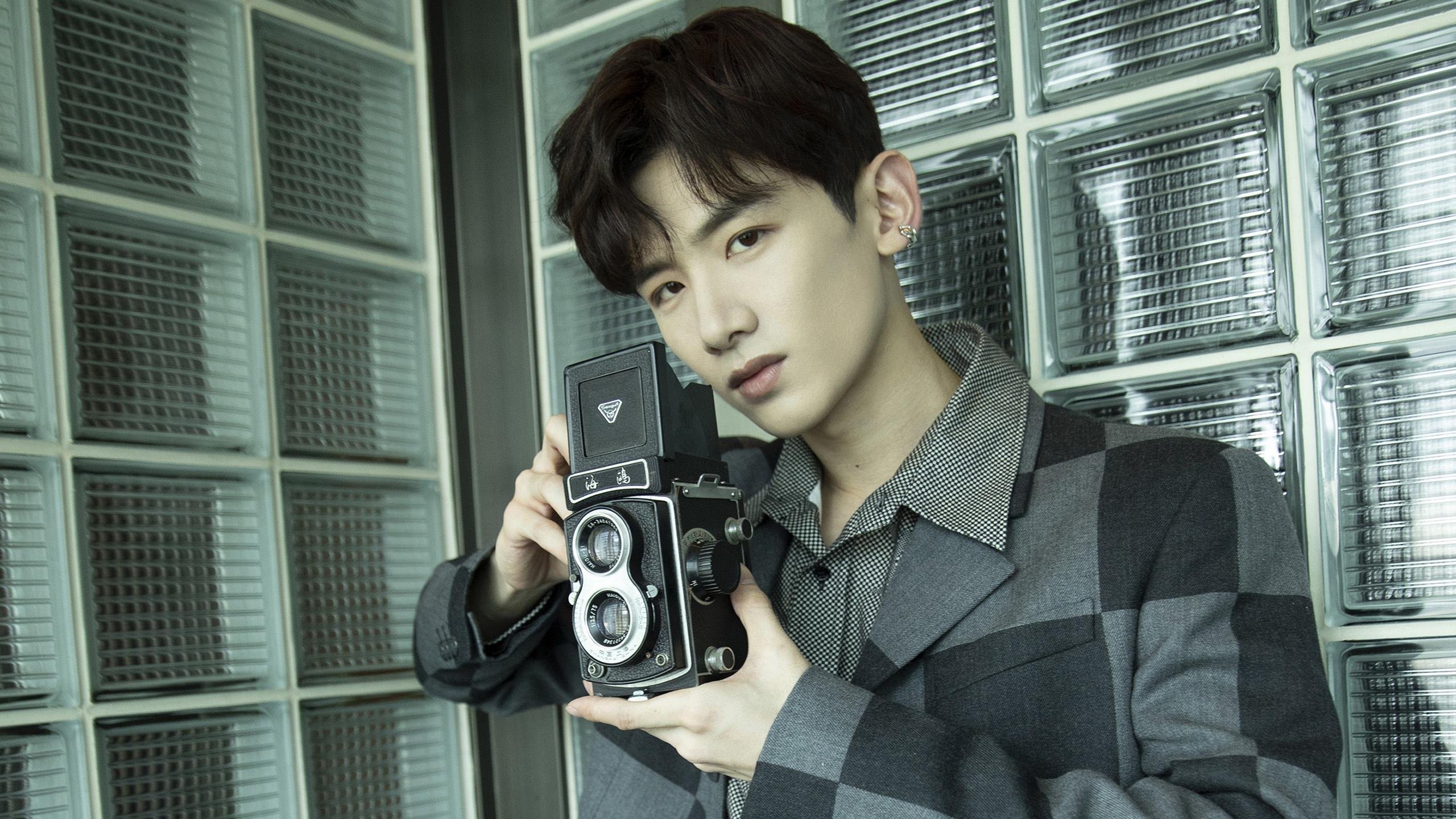 从自我怀疑到主宰赛场，班凯罗的救赎之夜与湖人团队的狂胜