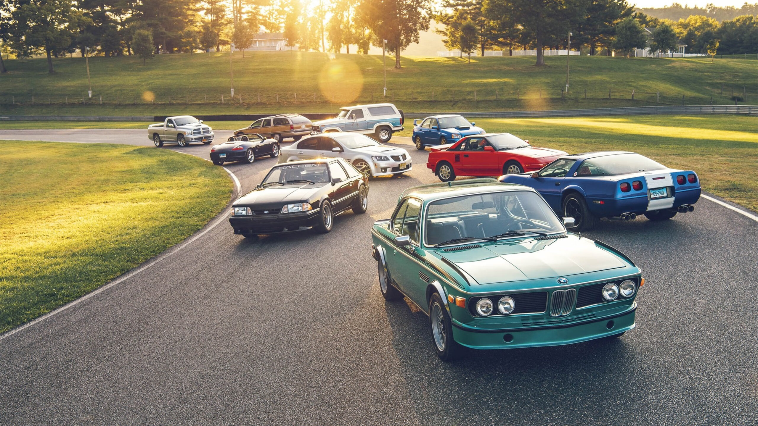 法比尼奥爆发，厄瓜多尔如何用战术利刃，刺穿巴黎的华丽外衣？