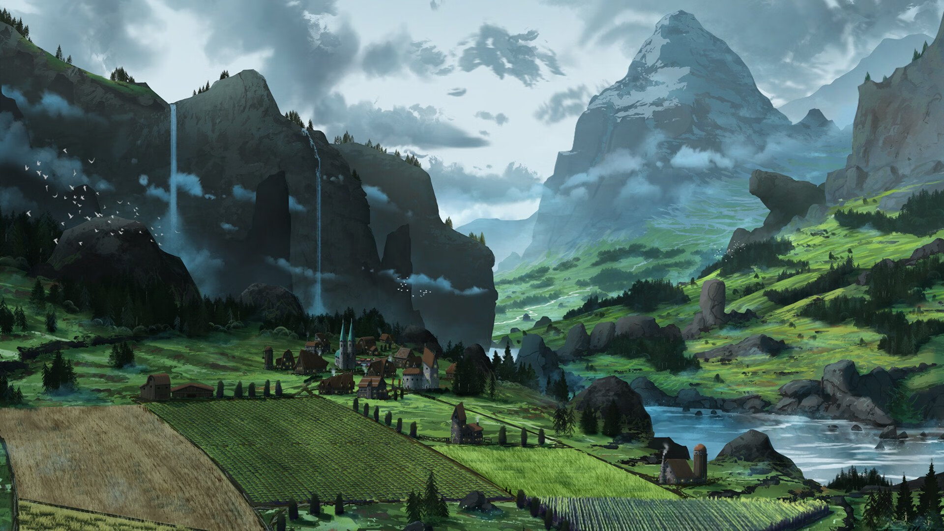 开云官网-三双盛宴！拉梅洛·鲍尔数据全面爆炸，主宰开拓者对阵吉林队之战