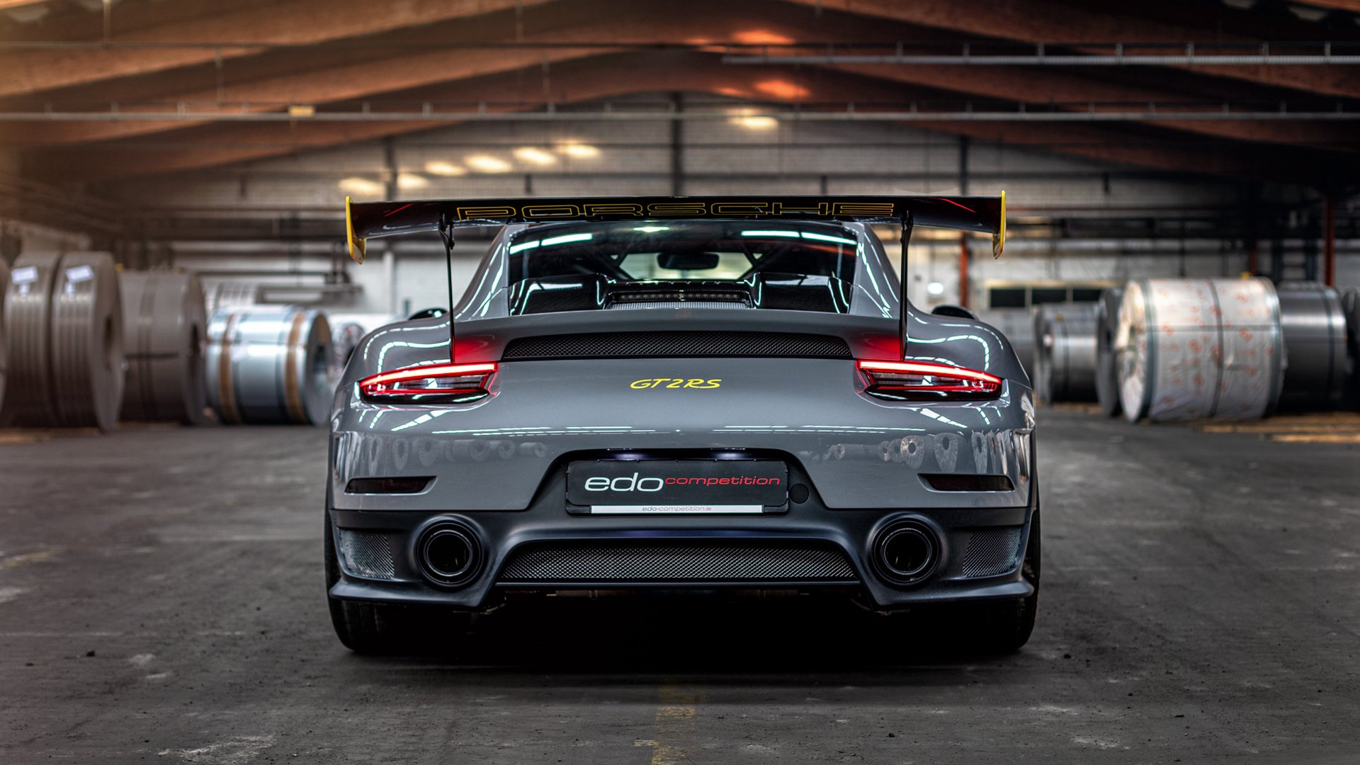 黄喜灿领衔突破重围，伊朗队力克摩纳哥关键战取胜