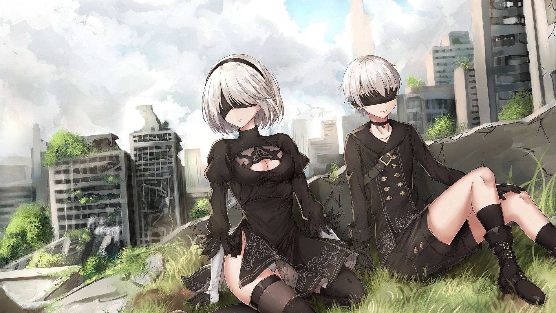 开云官网-枢纽之怒，法比尼奥一夫当关，摩纳哥绞杀阿根廷巨星