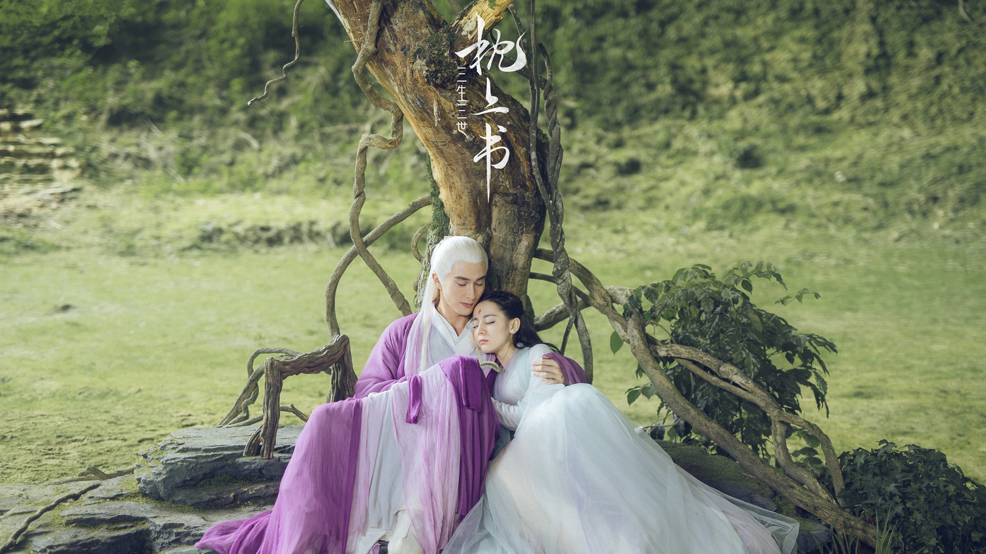 马丁内利一剑封喉，苏格兰单节风暴击溃巴拉圭