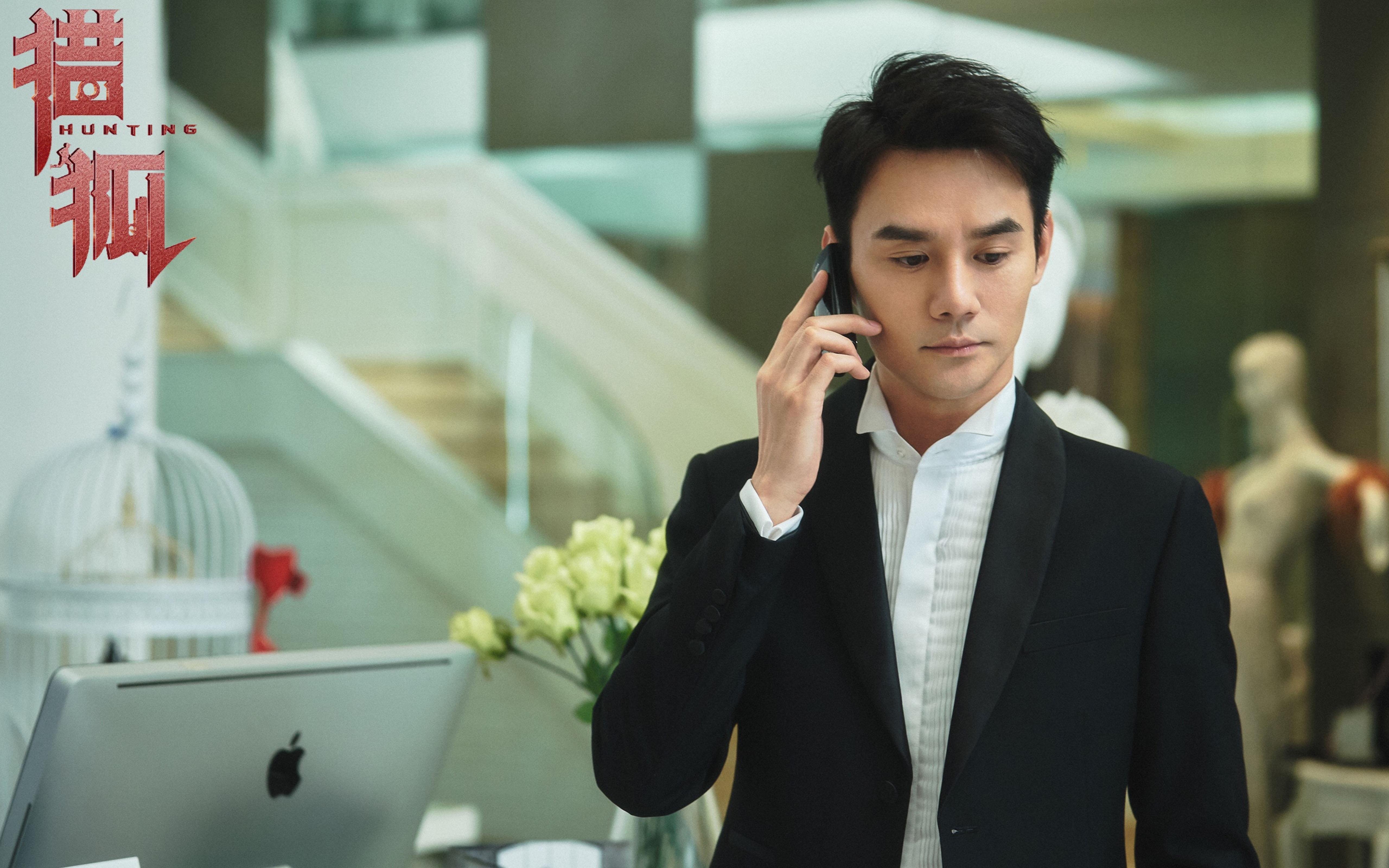 开云体育官网-NBA季后赛焦点战，山西队制霸骑士，强势挺进下一轮