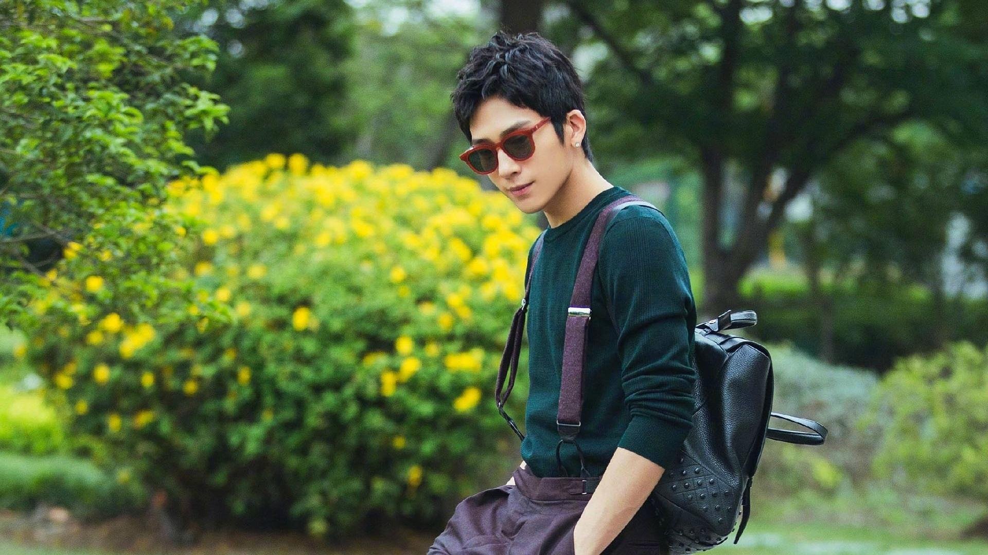 开云体育平台APP-磐石入网，南美风暴碾碎红龙铠甲