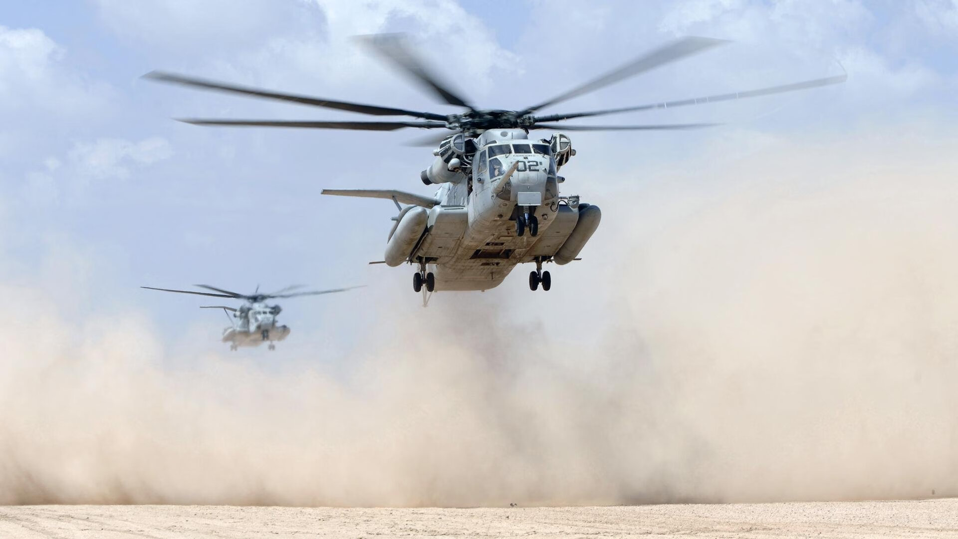 开云官网-终场绝响！葡萄牙惊魂一刻险胜丹麦，无名凯塞多演绎绿茵逆转神话