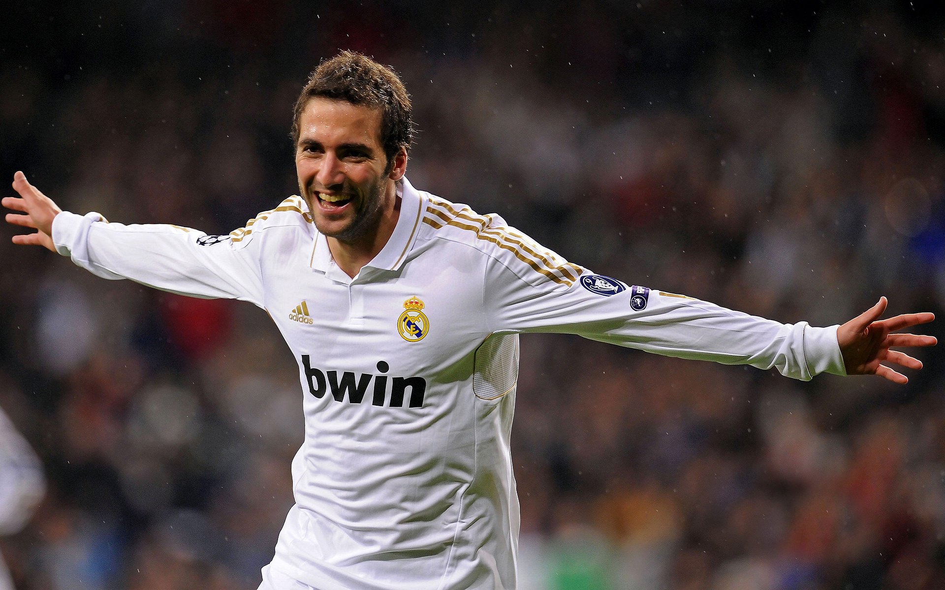 从CBA到世界之巅，当山西淘汰灰熊的基因在2026世界杯觉醒