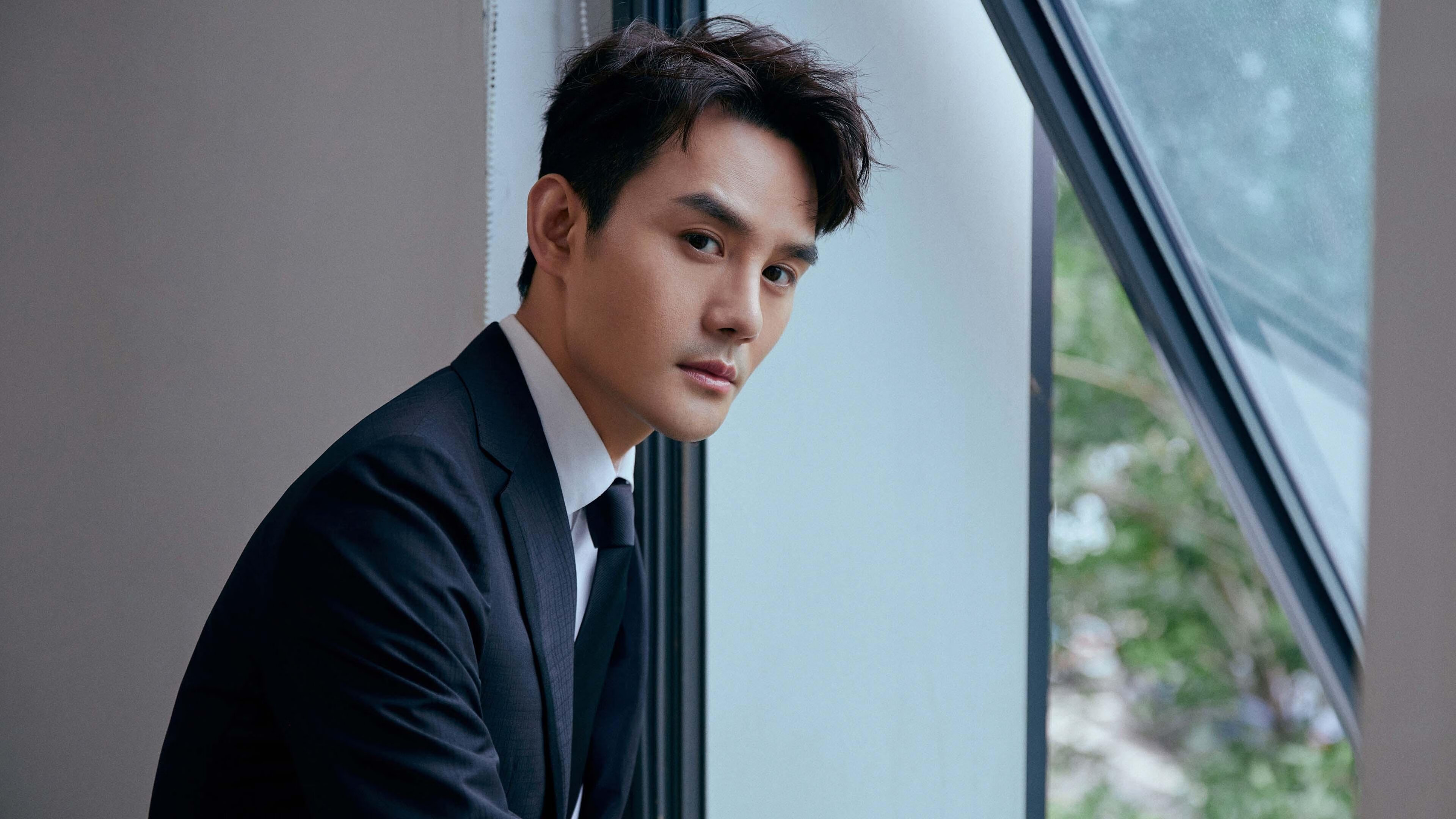 开云体育中国-恩佐独揽三元，爱尔兰3-1力克摩洛哥显神威