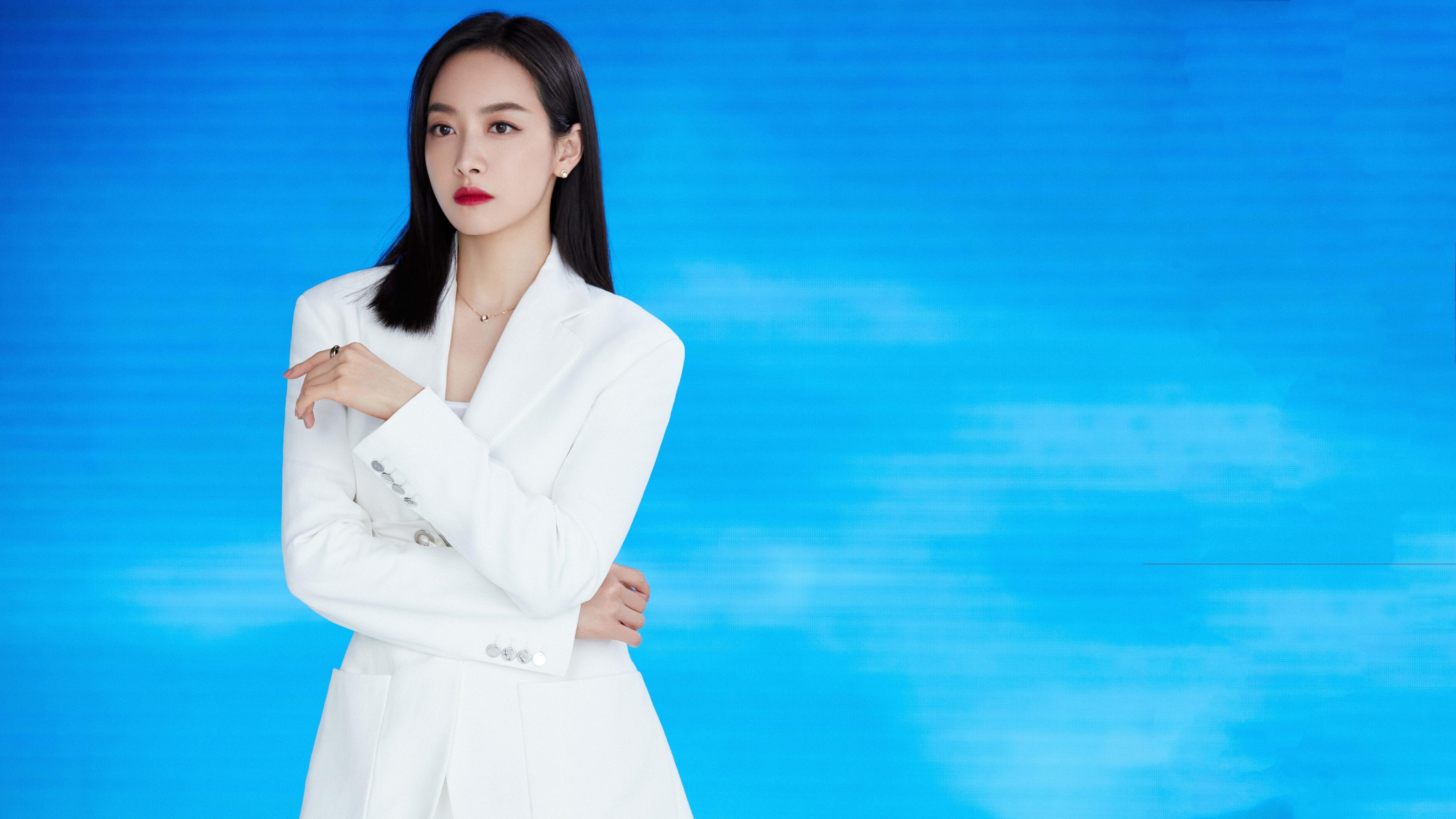 开云体育官方网站-欧战烽火，门迪一剑封喉，勒沃库森碾压比利时劲旅