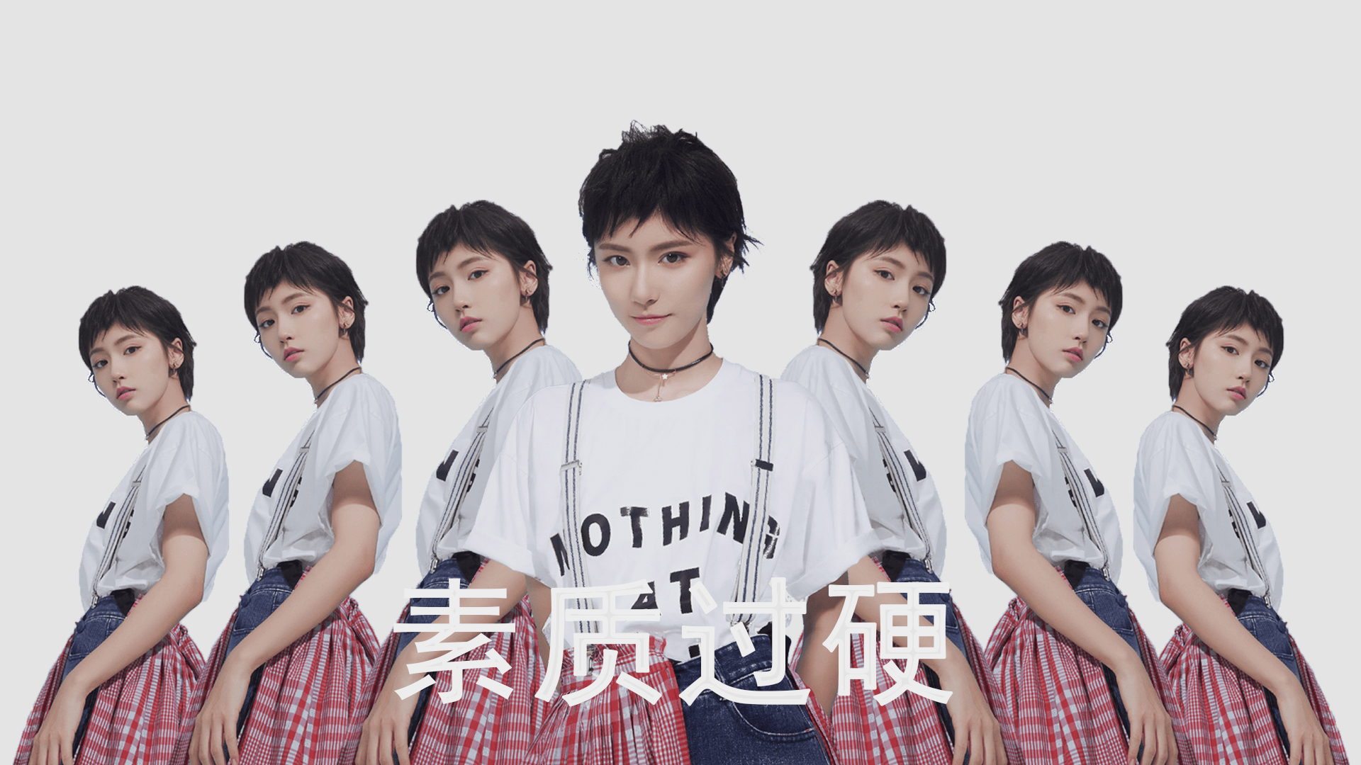 冰与火之歌，当爵士一波流席卷猛龙，乔治在意甲焦点战接管比赛