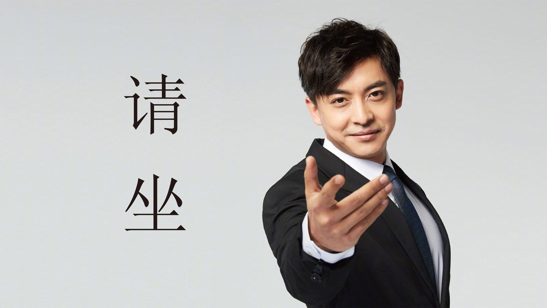 开云体育app-红潮席卷郁金香，西班牙灵动碾压荷兰，拉什福德与闪电反击共舞2026
