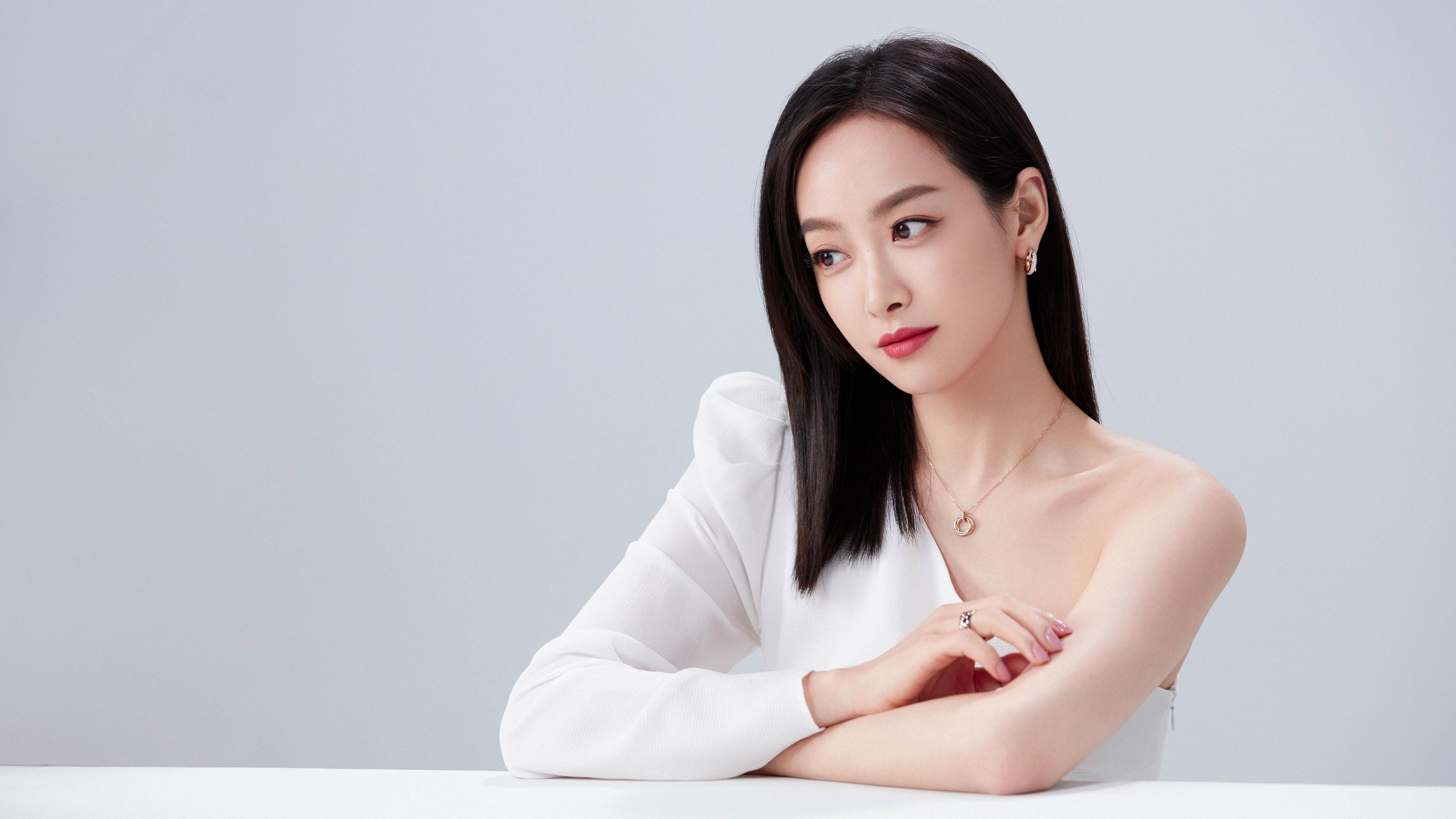 开云平台-坎塞洛一剑封喉，伊朗铁骑险胜越南，2026世界杯G组悬念再起
