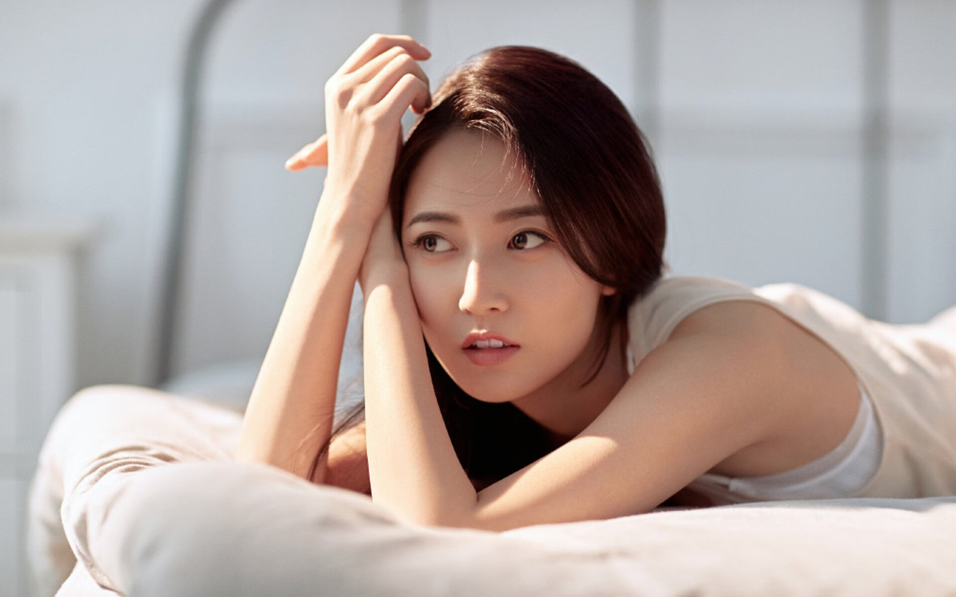 2026世界杯强强对话,日本绝杀伊拉克,萨内完成致命一击