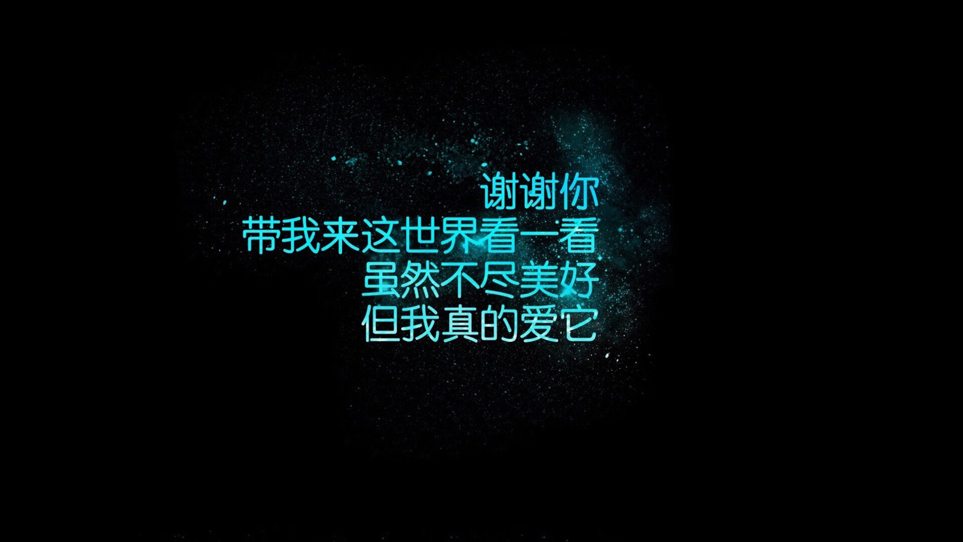开云APP-东瀛旋风席卷美洲大陆，三笘薰一己之力改写F组格局，西班牙乌拉圭皆成背景