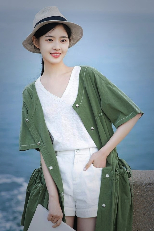 开云体育app-掌控节奏，莱万多夫斯基引领乌拉圭在2026世界杯F组险胜伊拉克