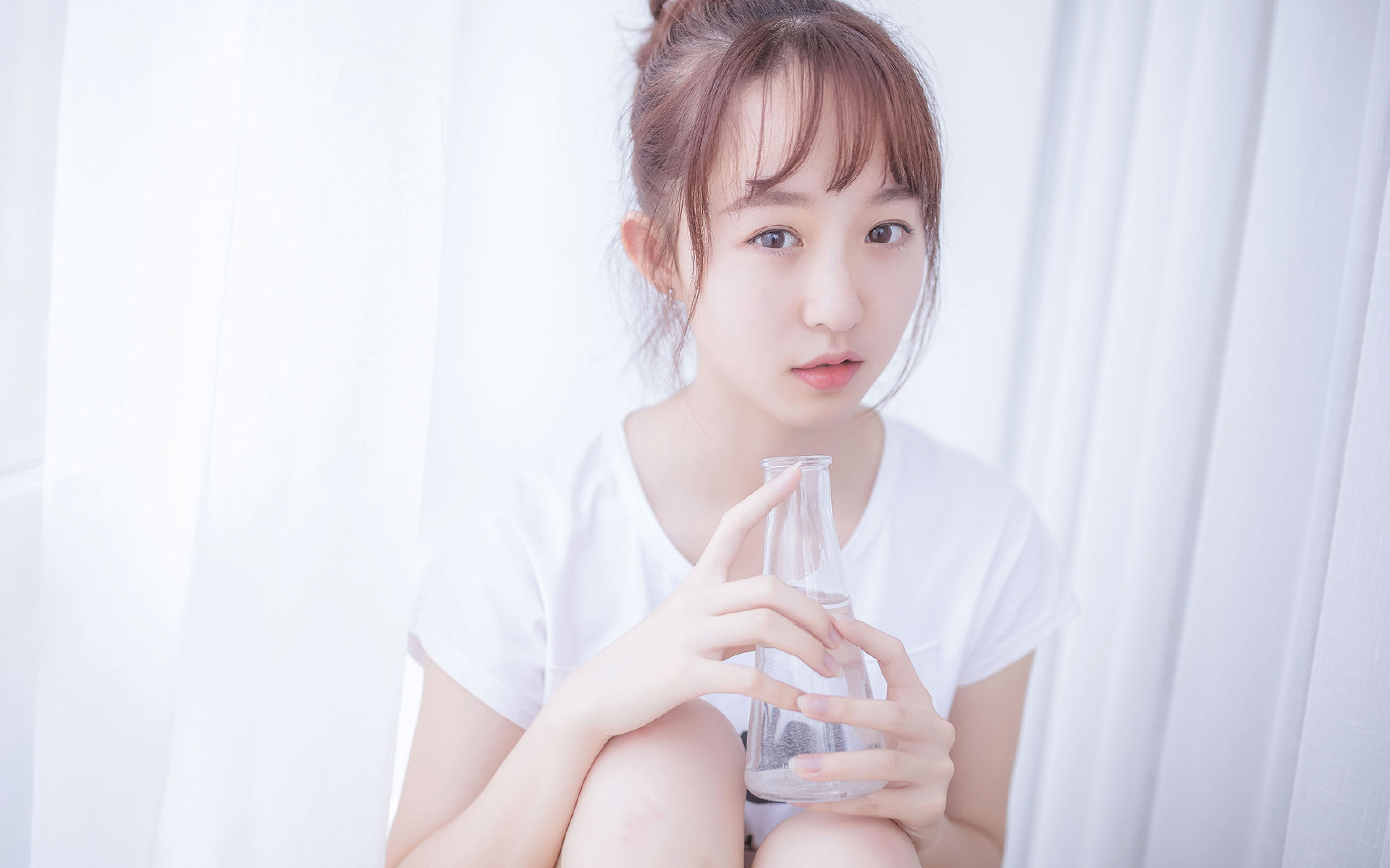 黑星闪耀利雅得,托纳利指挥若定,加纳战术完胜沙特引爆B组悬念