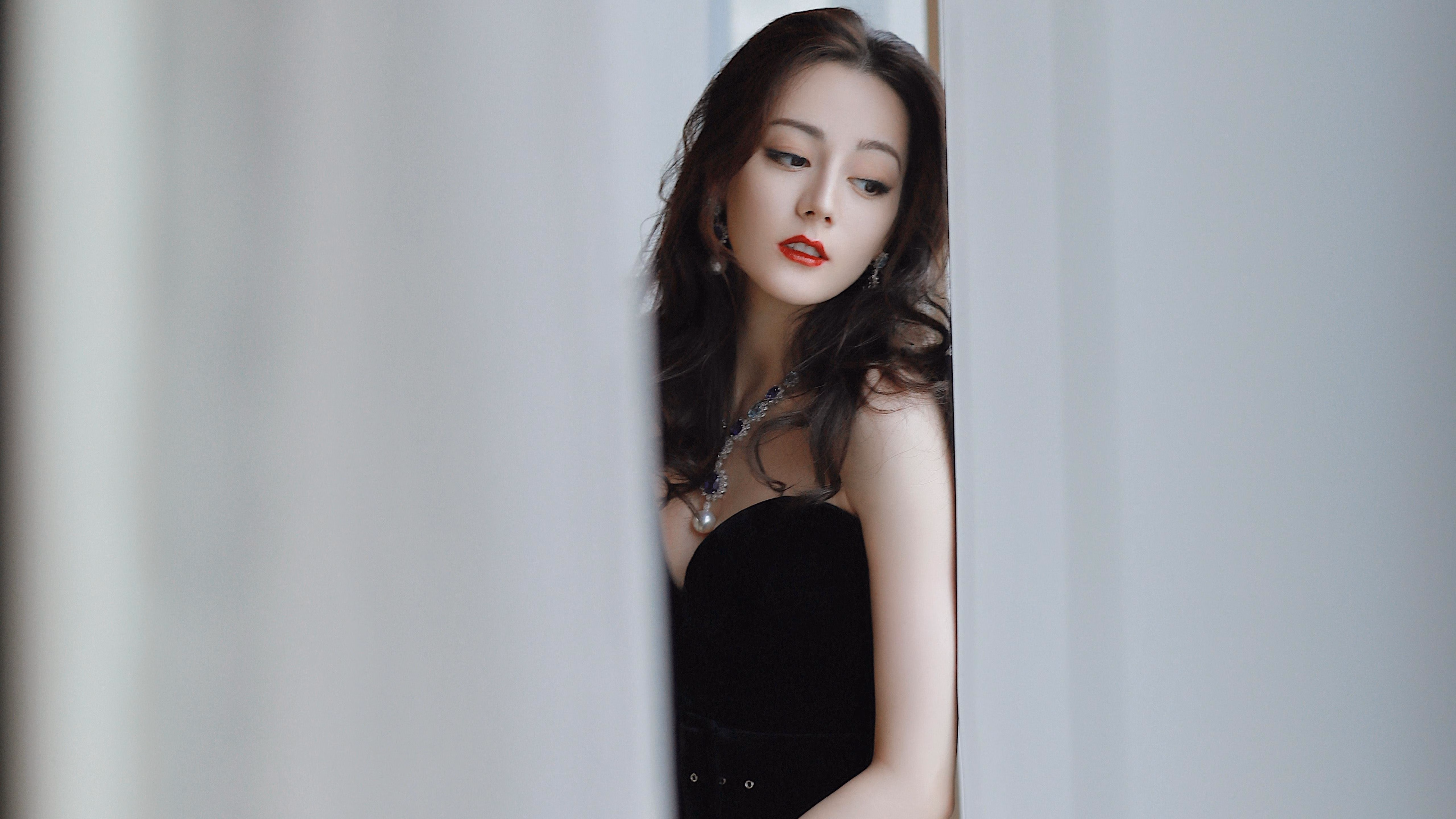 巴格达之夜，当西亚雄鹰击落斗牛士，2026世界杯F组上演惊天冷门