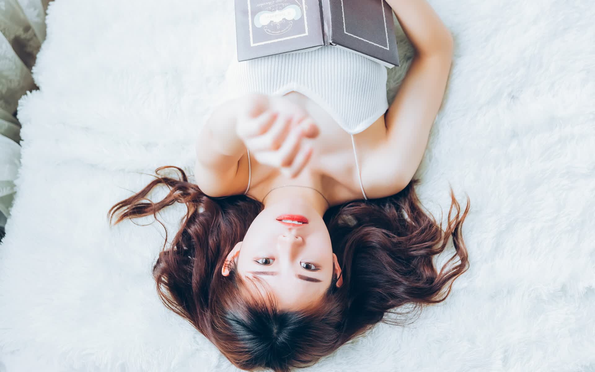 黑马奔腾，保加利亚完胜克罗地亚，坎塞洛领衔演绎团队足球经典
