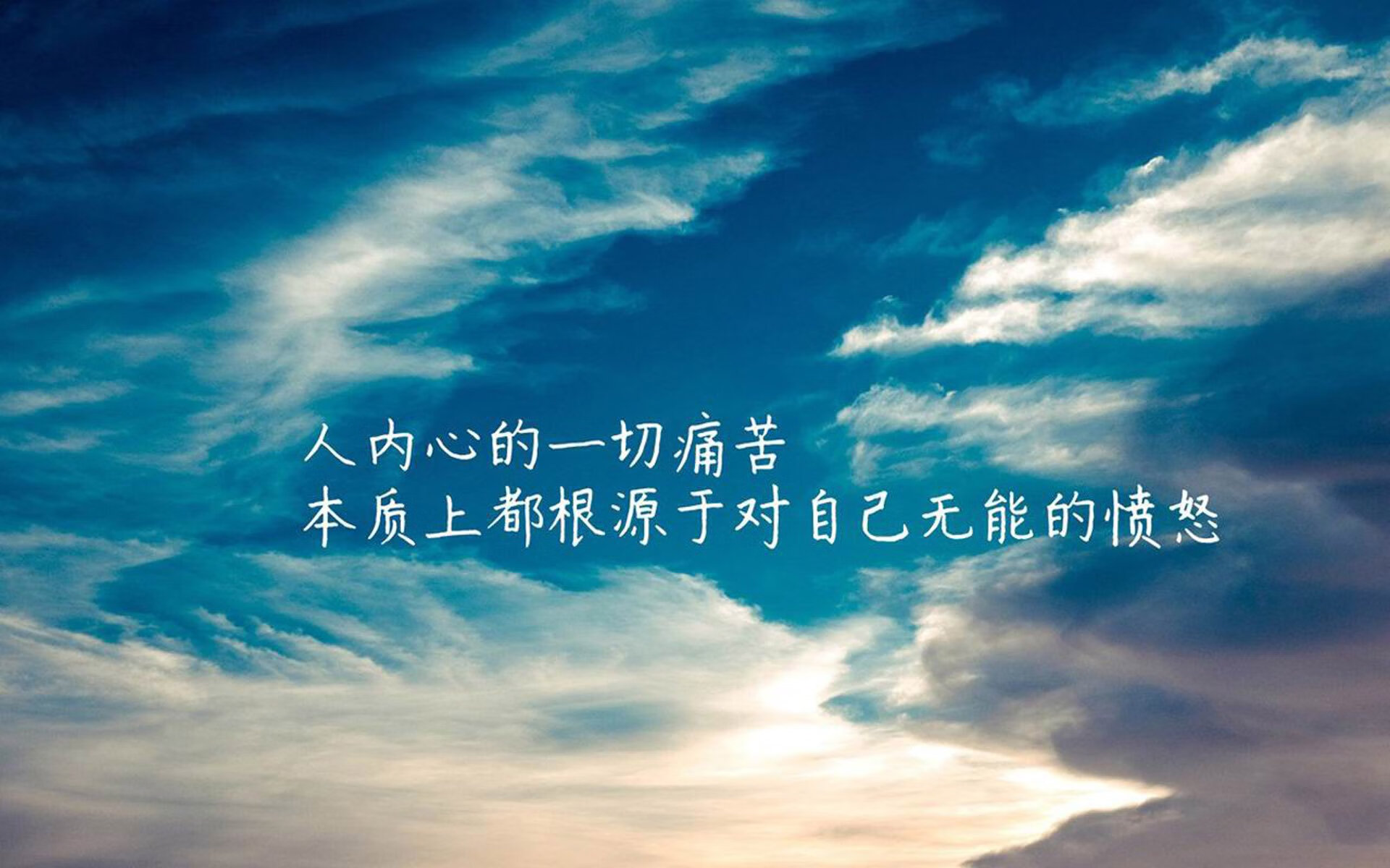 黑鹰翱翔郁金香凋零,尼日利亚大胜荷兰,穆西亚拉闪耀2026世界杯决赛之夜