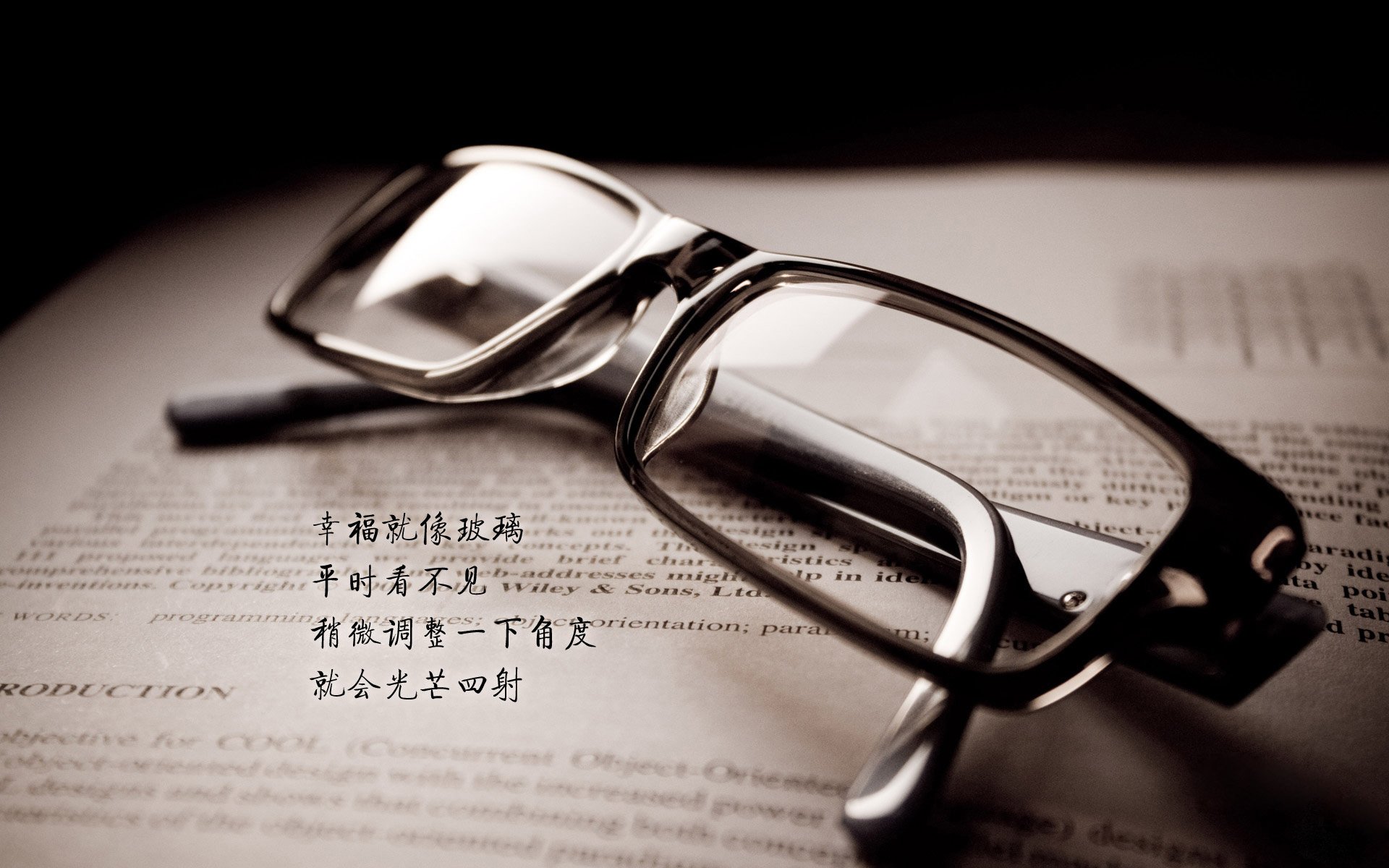 开云体育登录-血色黎明，2026世界杯E组，保加利亚绝境逆转克罗地亚，苏亚雷斯铸就铁血传奇