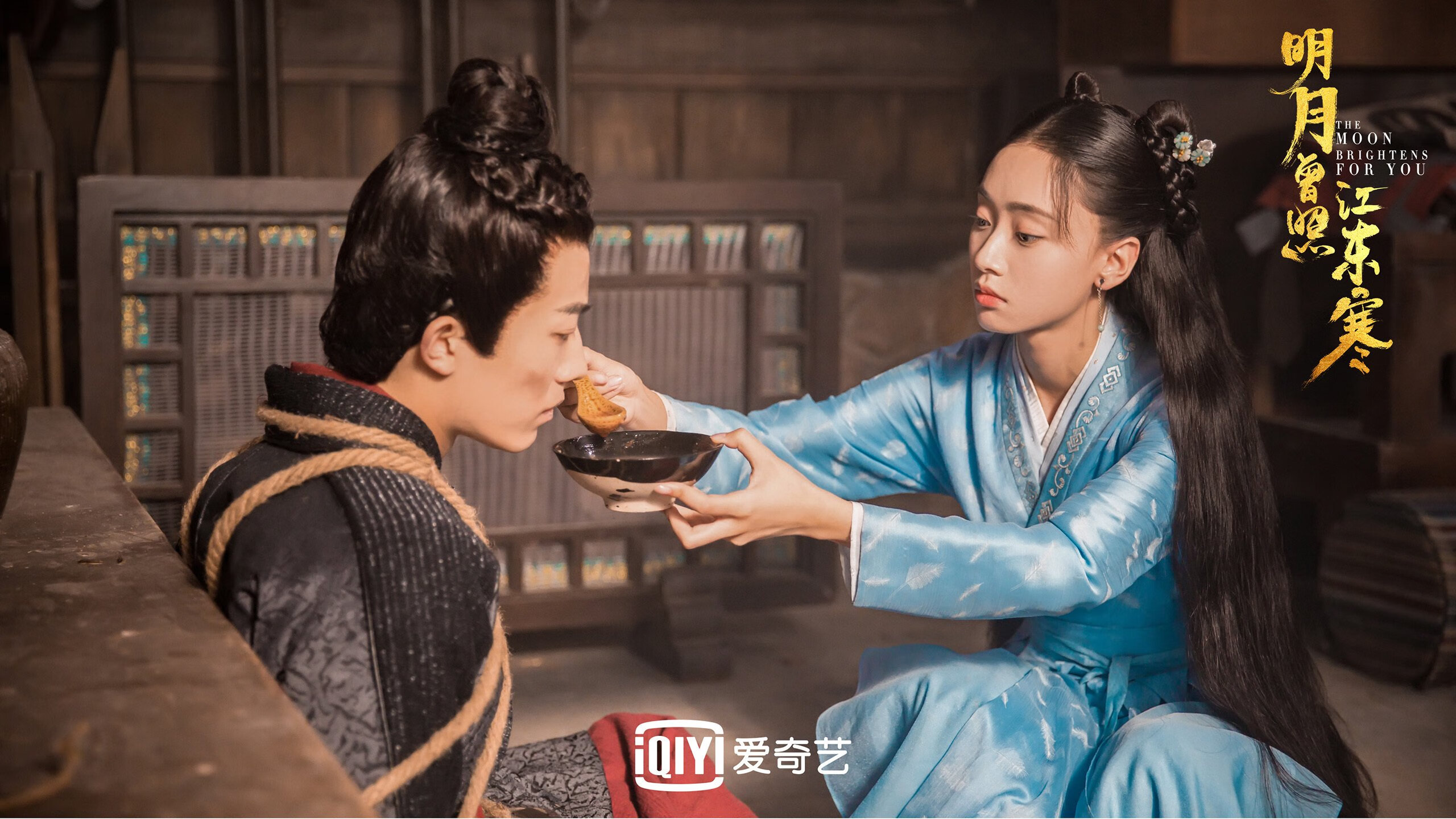 开云下载-世界杯头名之争，韩国完胜印度，德布劳内致命一击锁定胜局