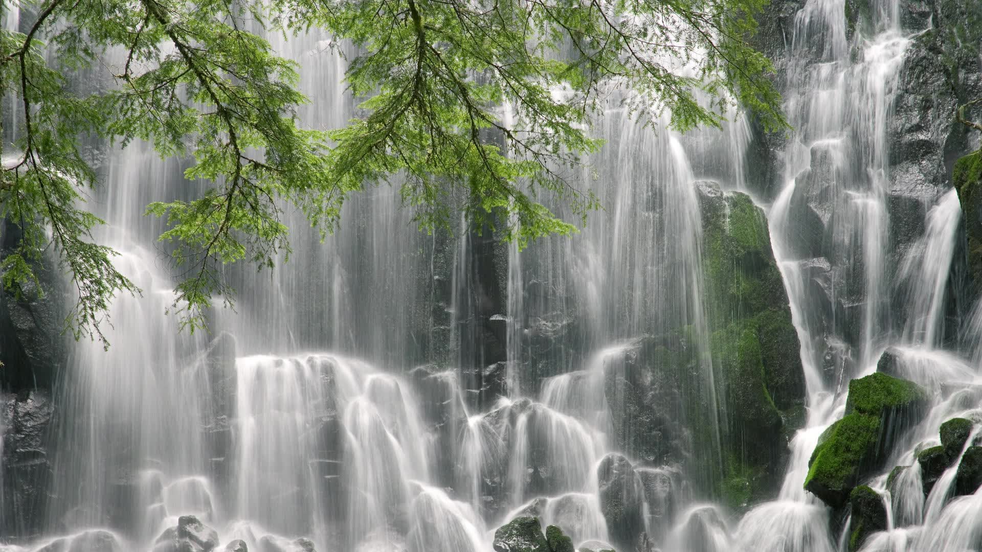 致命节奏,克罗地亚绝杀伊朗,萨卡带队掌控C组命运