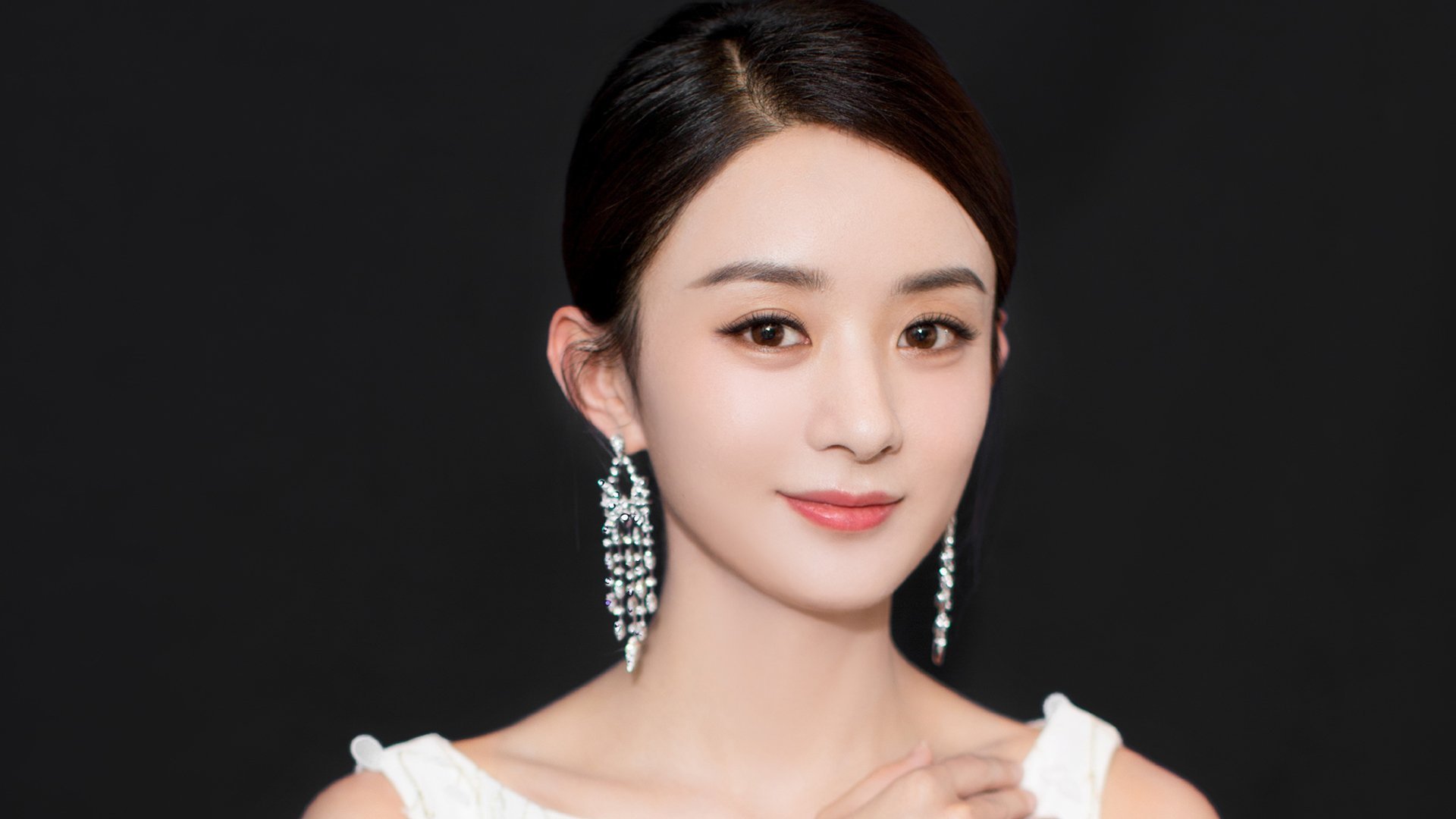 太极虎压制东欧铁骑,格列兹曼妙手导演胜利—2026世界杯D组关键战战术复盘