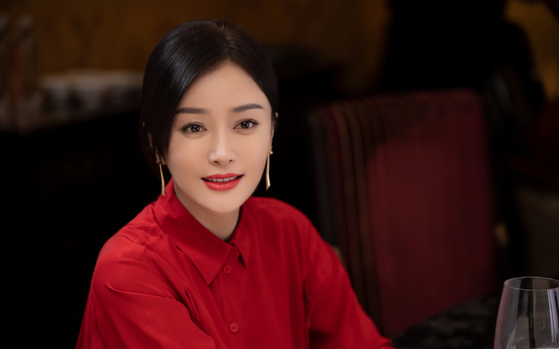 开云体育-极光耀九州,冰岛奇迹在2026年半决赛中完美绽放,罗德里戈一击封神